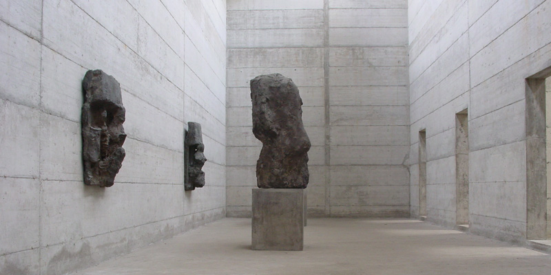 Josephson-Museum Giornico